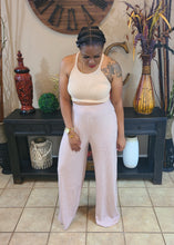 Load image into Gallery viewer, Sorbet Today 2pcs Set - Reg Size