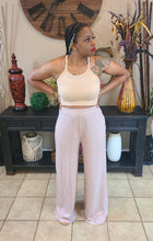 Load image into Gallery viewer, Sorbet Today 2pcs Set - Reg Size