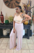 Load image into Gallery viewer, Sorbet Today 2pcs Set - Reg Size