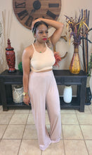 Load image into Gallery viewer, Sorbet Today 2pcs Set - Reg Size