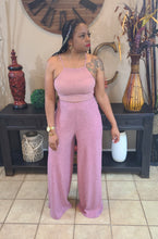 Load image into Gallery viewer, Sorbet Today 2pcs Set - Reg Size