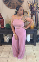 Load image into Gallery viewer, Sorbet Today 2pcs Set - Curve Edt (Plus)