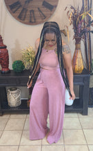 Load image into Gallery viewer, Sorbet Today 2pcs Set - Curve Edt (Plus)