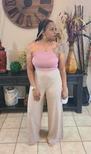 Load image into Gallery viewer, Sorbet Today 2pcs Set - Reg Size