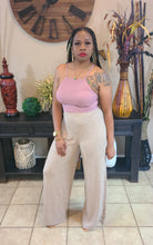 Load image into Gallery viewer, Sorbet Today 2pcs Set - Reg Size