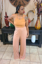 Load image into Gallery viewer, Sorbet Today 2pcs Set - Reg Size