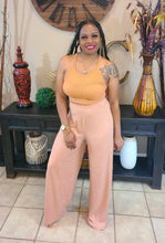 Load image into Gallery viewer, Sorbet Today 2pcs Set - Reg Size