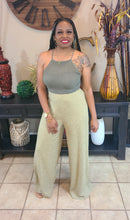 Load image into Gallery viewer, Sorbet Today 2pcs Set - Curve Edt (Plus)