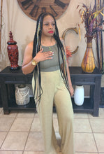 Load image into Gallery viewer, Sorbet Today 2pcs Set - Curve Edt (Plus)