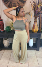 Load image into Gallery viewer, Sorbet Today 2pcs Set - Curve Edt (Plus)