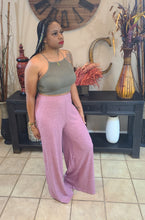 Load image into Gallery viewer, Sorbet Today 2pcs Set - Reg Size