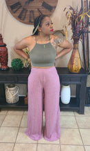 Load image into Gallery viewer, Sorbet Today 2pcs Set - Reg Size