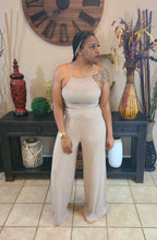 Load image into Gallery viewer, Sorbet Today 2pcs Set - Curve Edt (Plus)