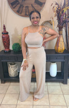 Load image into Gallery viewer, Sorbet Today 2pcs Set - Reg Size