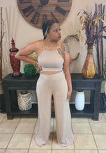 Load image into Gallery viewer, Sorbet Today 2pcs Set - Curve Edt (Plus)