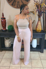 Load image into Gallery viewer, Sorbet Today 2pcs Set - Reg Size