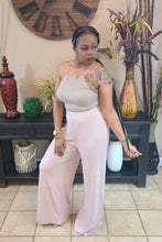 Load image into Gallery viewer, Sorbet Today 2pcs Set - Reg Size