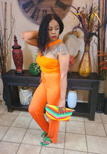 Load image into Gallery viewer, Topic in the Tropics