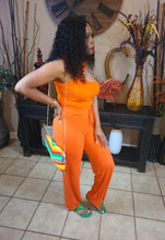 Load image into Gallery viewer, Topic in the Tropics