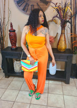 Load image into Gallery viewer, Topic in the Tropics