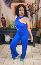 Load image into Gallery viewer, Topic in the Tropics