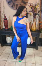 Load image into Gallery viewer, Topic in the Tropics