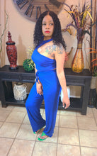 Load image into Gallery viewer, Topic in the Tropics