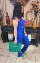 Load image into Gallery viewer, Topic in the Tropics