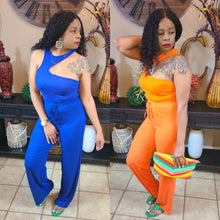 Load image into Gallery viewer, Topic in the Tropics