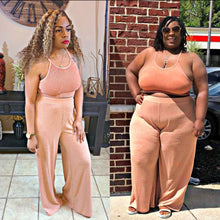 Load image into Gallery viewer, Sorbet Today 2pcs Set - Curve Edt (Plus)