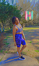 Load image into Gallery viewer, Blessing in Disguise 2pcs Camo Set - Reg & Plus