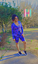 Load image into Gallery viewer, Blessing in Disguise 2pcs Camo Set - Reg & Plus