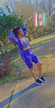 Load image into Gallery viewer, Blessing in Disguise 2pcs Camo Set - Reg & Plus