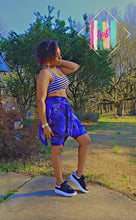 Load image into Gallery viewer, Blessing in Disguise 2pcs Camo Set - Reg & Plus