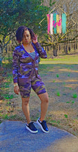 Load image into Gallery viewer, Blessing in Disguise 2pcs Camo Set - Reg & Plus