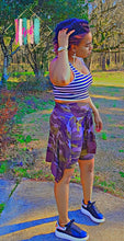 Load image into Gallery viewer, Blessing in Disguise 2pcs Camo Set - Reg & Plus