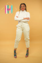Load image into Gallery viewer, The Perfect Blend Collection - Marshmallow Tones