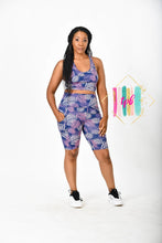 Load image into Gallery viewer, Vibez Active Set