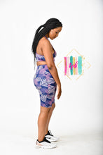 Load image into Gallery viewer, Vibez Active Set