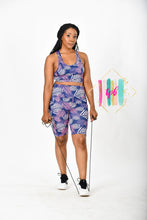 Load image into Gallery viewer, Vibez Active Set