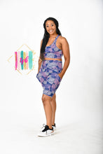 Load image into Gallery viewer, Vibez Active Set
