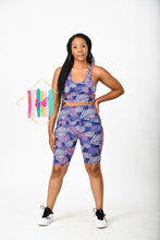 Load image into Gallery viewer, Vibez Active Set