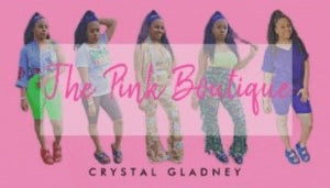 ThePinkBoutique