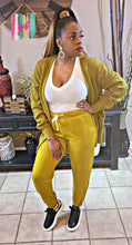 Load image into Gallery viewer, #WOTD Waffle Cardigan ONLY - Plus Size